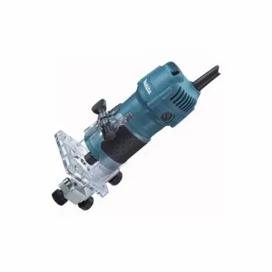 fungsi router trimmer, cara menggunakan router trimmer, tips router trimmer, router trimmer untuk pemula, panduan router trimmer, aplikasi router trimmer, alat pertukangan router trimmer, router trimmer kayu, efisiensi router trimmer, tutorial router trimmer, peningkatan kerja router trimmer, teknik router trimmer, manfaat router trimmer, router trimmer efisien, router trimmer terbaik